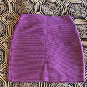 🌀Pencil Skirt